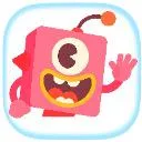 Logo Academia IA de EL IAS