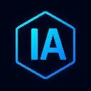 Logo Hub de IA y Automatización