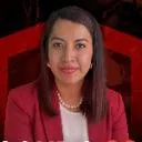 Logo Academia Legal para Pymes.