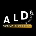 Logo Academia Lideres Digitales