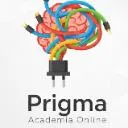 Logo Academia Prigma