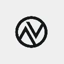 Logo Academiae Victorem