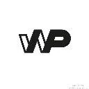 Logo Academia WP