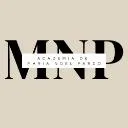Logo AcademiadeMaríaNoelPardo