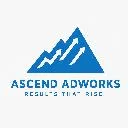 Logo Academic Ascension Mentorship