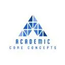 Logo Academic Core Concepts