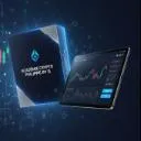 Logo Académie Crypto Philippe By G