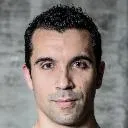 Logo L'Académie des Coachs Hybrides