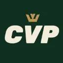Logo CONSEILLER VENTE PREMIUM