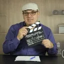 Logo Academy By Haidar