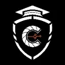Logo Academy C (Premium)