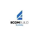 Logo Academy <mark>Ecom</mark> Build
