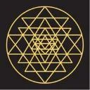 Logo Academy For Coaches