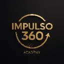 Logo ACADEMY <mark>IMPULSO</mark> 360
