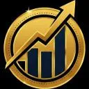 Logo Academy of Financial Freedom