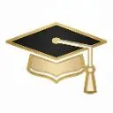 Logo Academy Six DM 2.0