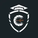 Logo Academy C