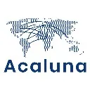 Logo Acaluna - <mark>Ausbildung</mark> di Jerman
