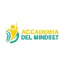 Logo Accademia del Mindset