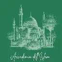 Logo Accademia dell'<mark>Islam</mark>