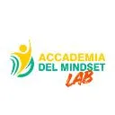 Logo Accademia del Mindset Lab