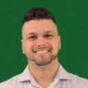 Logo Accelerate with Myles Robinson