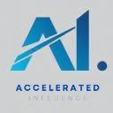 Logo Accelerated Influence