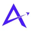 Logo Accelerated by AI