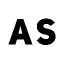 Logo Accélérateur Skool