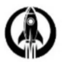 Logo Accelerator 011