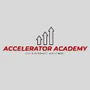 Logo Accelerator Academy