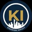 Logo Kingdom Impact