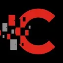 Logo Accompagnement Ultime