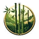 Logo The Accountability Club