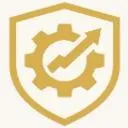 Logo Accountability Success™