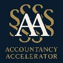Logo Accountancy Accelerator