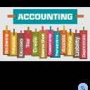 Logo Accounting Basics for Office