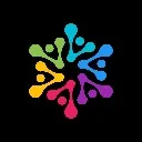 Logo Accounting <mark>Intelligence</mark>