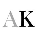 Logo <mark>Account</mark>ing Kings