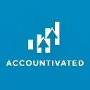 Logo Accountivated