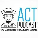 Logo Accredited Canadian's <mark>Toolkit</mark>