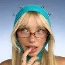 Logo <mark>ACE</mark> AI Studio