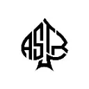 Logo Ace-Star Club
