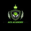Logo ACECREDITACADEMY
