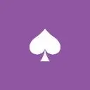 Logo <mark>ACE</mark>♠️身心靈創業島