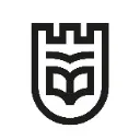 Logo ACHIEVE-A