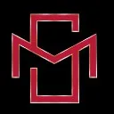 Logo Achieve More