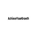 Logo Achieveyourgrowth