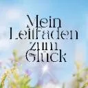 Logo Achtsamkeit und Resilienz