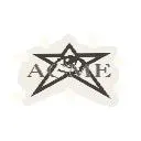 Logo Leather Goods Master Class